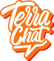 www terra chat|Bienvenido a terrachat.org